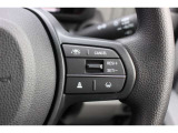安全運転支援システムHonda SENSINGを搭載。アダプティブクルーズコントロール、車線維持など複数の先進技術で安心・快適なドライブをサポートします。