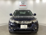 ヴェゼル 1.5 X ホンダセンシング 4WD 