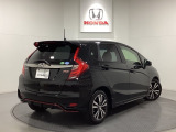 【Honda認定中古車 U-Select】 は3つの安心をお約束します。 1 Hondaのプロが整備した安心。 2 第三者機関がチェックした安心。 3 購入後もHondaが保証する安心。