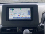 愛車のコーティングなども行っております。毎年100件以上の施工実績がありますので、ご安心してお頼みください。