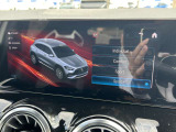 【アットホームな雰囲気のお店です】メルセデスに精通したスタッフが、心をこめてお車選びをお手伝い致します。是非メルセデスベンツへの想いをお聞かせください