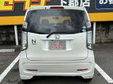 長年の知見によるBESTなサポートを徹底しております。買い時、売り時・車検か、乗り換え・・・などお客様目線で対応致します!