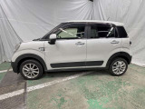 車検や修理など、購入後のアフターサポートもお任せください!!