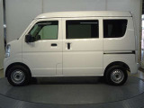 購入後の車検やメンテナンスもお任せください!