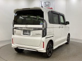 【Honda認定中古車 U-Select】 は3つの安心をお約束します。 1 Hondaのプロが整備した安心。 2 第三者機関がチェックした安心。 3 購入後もHondaが保証する安心。