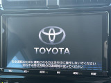 プリウス 1.8 S ツーリングセレクション E-Four 4WD 修復歴無し