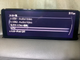 フルセグTVチューナー付!