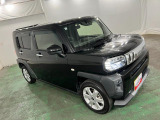 車両状態証明書は物件の状態を保証するものではありません。証明書を参考に現車の確認をお願いします