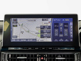 トヨタマルチオペレーションタッチ機能付きの大画面SDナビ!12.3インチディスプレイ!Bluetoothやスマホ連携も対応!