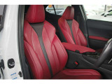 UX 250h Fスポーツ 4WD 
