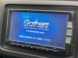 ヴェゼル 1.5 ハイブリッド 