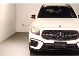 お気軽にお問い合わせください。Tel:075-325-0440 Mobile:070-2313-8676  中古車担当:時女まで