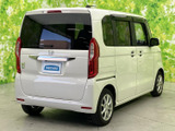 N-BOX L 