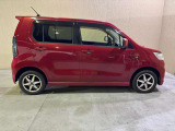 初めての車でも丁寧にサポートいたします!