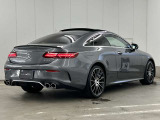 第三者機関による評価点を基準に、4.5点以上の良質車のみを展示しております。お車の品質や状態を特に気にされるお客様は、是非一度当店へお越し下さい。きっとご満足のいくお車が見つかります!