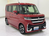 軽自動車の魅力はいろいろありますよね。維持費、小回り、運転のしやすさ、燃費のよさ、書いたら書ききれないほど!