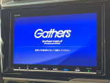 フィット 1.5 ハイブリッド L ホンダセンシング 