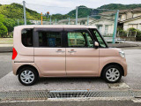 ☆ご不明な点等ございましたら、0078-6003-917653までお電話いただけると幸いです☆