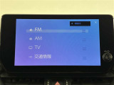 ご相談、お問い合わせスタッフまでお気軽にお電話下さい。毎週日曜、月曜は定休日となっております。