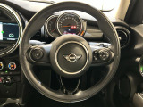 ◆LIBERALAは、輸入車選びの新たなスタイルを提案するインポート・セレクト・ブランドです。オーナー様となる方がクルマから直接感じる感性を第一にした、最良の一台との出会いをコーディネートいたします。