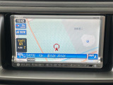 bB 1.3 S Xバージョン 修復歴無し