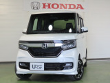 お車をお探しのお客様、ご購入までの流れや疑問点など一つ一つ丁寧にご説明させていただきます。 お客様にご納得頂ける一台を一緒にお探しさせて頂ます.