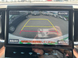 ◆北は北海道から南は沖縄まで、ご購入いただいたお車は全国にご納車が可能です!お電話、メール、動画などでリモートでお車のご案内も可能です!親切、丁寧に対応させて頂きますのでお気軽にご相談ください!