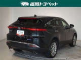 色は人気のプレシャスブラックパールです。
