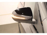 お気軽にお問い合わせください。Tel:075-325-0440 Mobile:070-2313-8676  中古車担当:時女まで