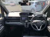 ☆内外装クリーニング☆車の隅々まで徹底的にクリーニングを行っておりますので内外装ともに綺麗な状態でご納車いたします!