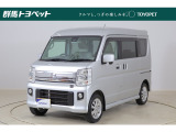 トヨタならではの「5つの安心」をセットにした中古車です。「まるごとクリーニング」「車両検査証明書」「ロングラン保証」「エンジン内部洗浄」「全店舗工場完備」付き。