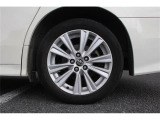 同業者様への販売はお断りさせていただきます。車検無し車両の場合は、車検を取得したお支払い総額で表示しております。
