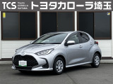 TCSではお客様の「喜(豊か・嬉しい・楽しい)」のために、プロとして「ワクワク」をお届けします!お客様にご満足いただくために、ご来店での実車確認をお願いしております!