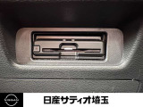 ETC付きです