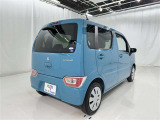 軽自動車は燃費も良くて経済的♪小さなボディで運転しやすい!細い道だってラクラク運転♪