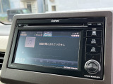 ★ディスプレイオーディオ★ Bluetooth付でお気に入りの音楽も配線不要で聞くことができます