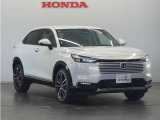Honda中古車商品化整備基準に基づく法定12か月点検整備を実施致します。分解整備記録簿もお渡し致しますので、より安心してお乗りいただけます。。