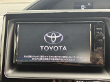 お手軽良質車をお探しの方!是非当店にご相談ください。在庫にないお車も徹底的にお探し致します〜!