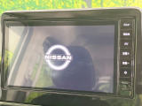 ルークス ハイウェイスターX プロパイロットエディション 