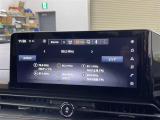 セレナ 1.4 e-4ORCE ハイウェイスターV 4WD 4WD 修復歴無し