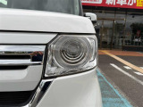 ☆フォグランプ(運転席側)☆