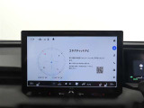 <コネクティッドナビ>:サービス利用には有償での契約が必要な場合があります。