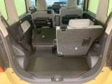 お客様から下取仕入れをする際には、1台づつ査定を行ってお車の状態をチェックしております。自社でメンテナンスの履歴がしっかりしている車両もたくさん入荷しています。