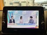 ■□■□■ リバティは、地域一番店を目指しております!! アフターである整備・車検・鈑金・保険・レスキューなど&hellip;、すべてお任せ下さい!! ■□■□■