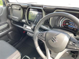 ハスラー タフワイルド 4WD 4WD 修復歴無し