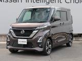 数ある中古車物件の中から弊社物件をご覧頂き、誠にありがとうございます!【日産神奈川・ユーカーカレスト座間】