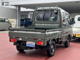 [保証]弊社車両は全車輌保証付き!さらに、ご納車の前に点検整備(部品交換含む)をしてからお渡し致します☆