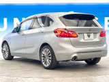 ●YANASEオートシステムズとの提携によって実現した高品質修理ネットワーク!大切なお車だから、万が一の修理でも「純正品質」をご提供。当店でご購入いただくお車にはメリットが数多くあります