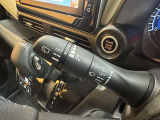 ■□■□■ カーセンサーに掲載しきれない車も、実はたくさんあります!! ご希望のグレードやカラーなどございましたらお気軽にお問い合わせください!! ■□■□■