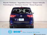★点検実施後の納車ですので、安心です。